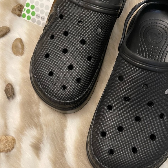 Comfortable slippers - Picture 2 of 5